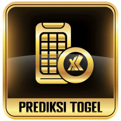 Prediksi Sambora77