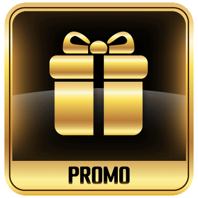 Promosi Sambora77
