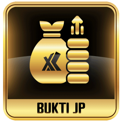 Bukti Jackpot Sambora77